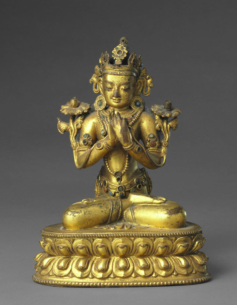 Arte Asiatica e Orientale